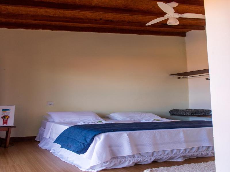 Toya Hotel