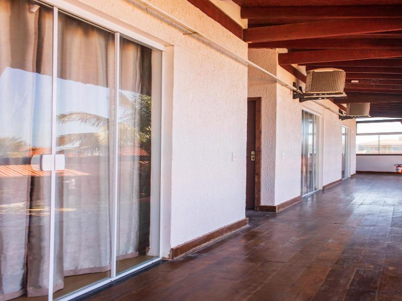 Toya Hotel