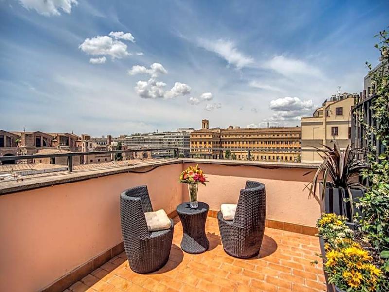 Diocleziano image