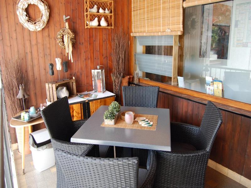 Hotel Brasserie Typisch image