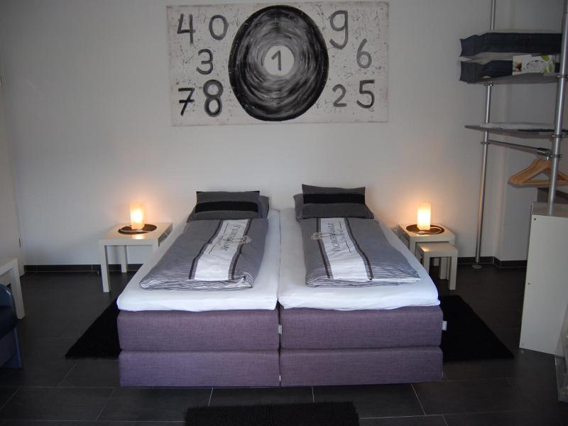 Hotel Brasserie Typisch image