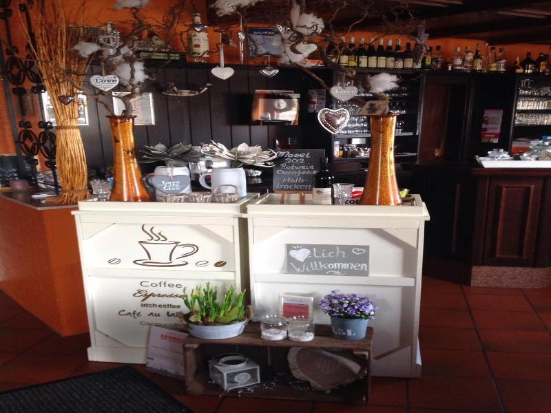 Hotel Brasserie Typisch image