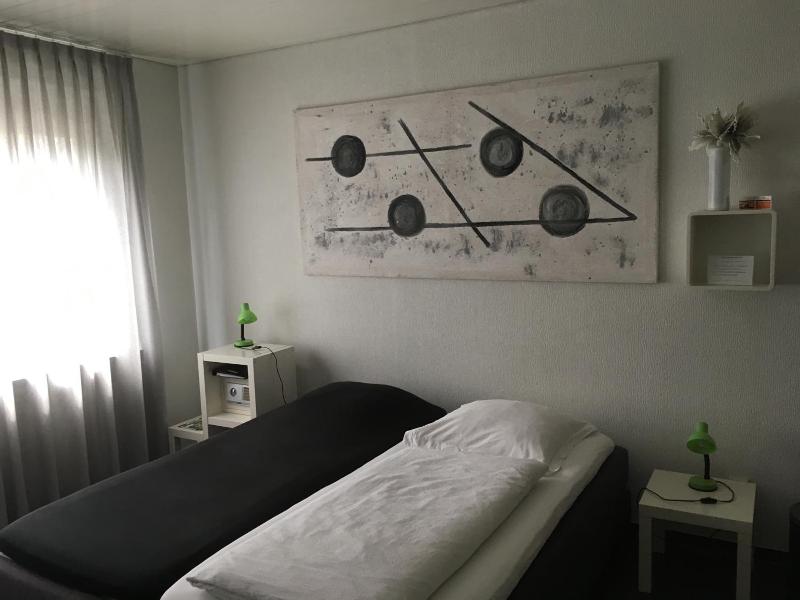 Hotel Brasserie Typisch image