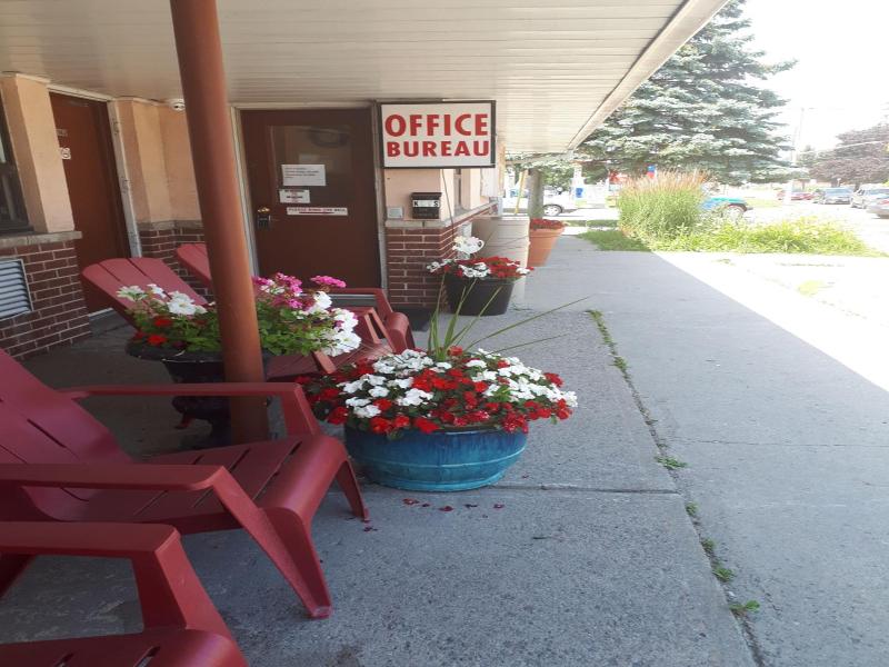 Liberty Inn image