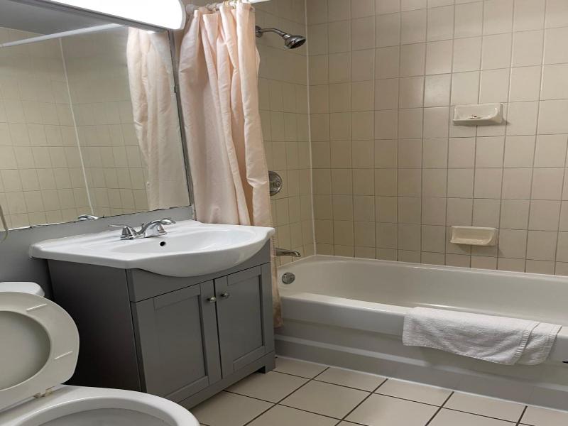 Liberty Inn image
