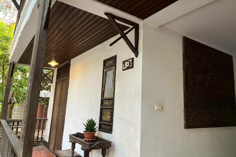 Royal Shilton Resort