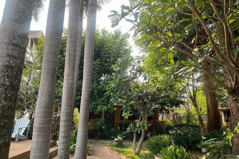 Royal Shilton Resort