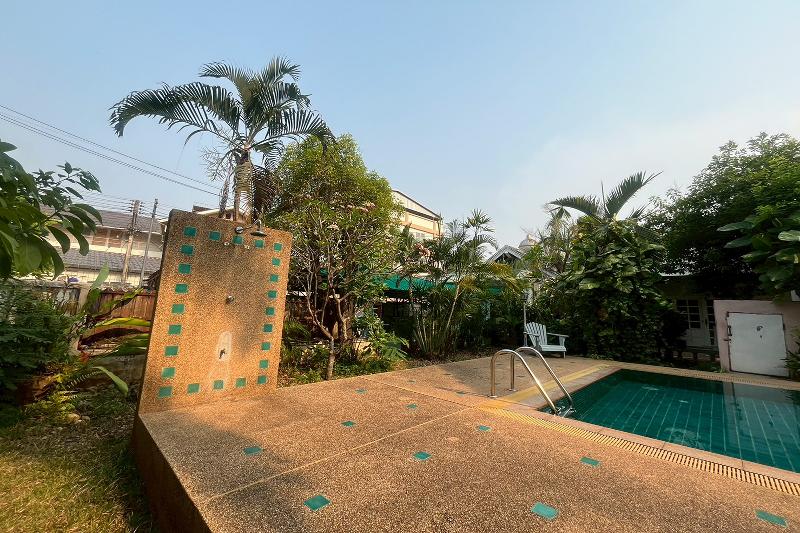 Royal Shilton Resort