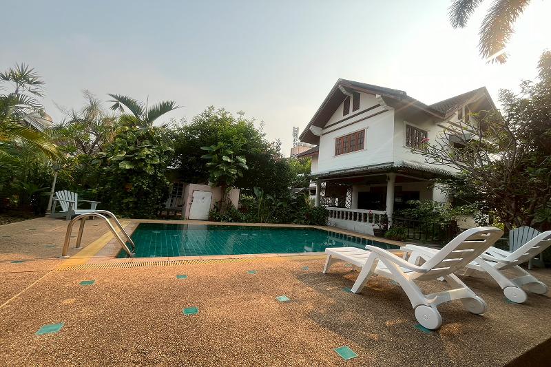 Royal Shilton Resort