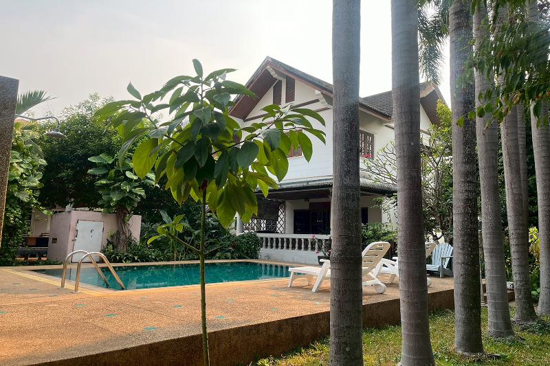 Royal Shilton Resort