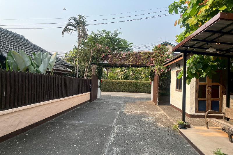 Royal Shilton Resort