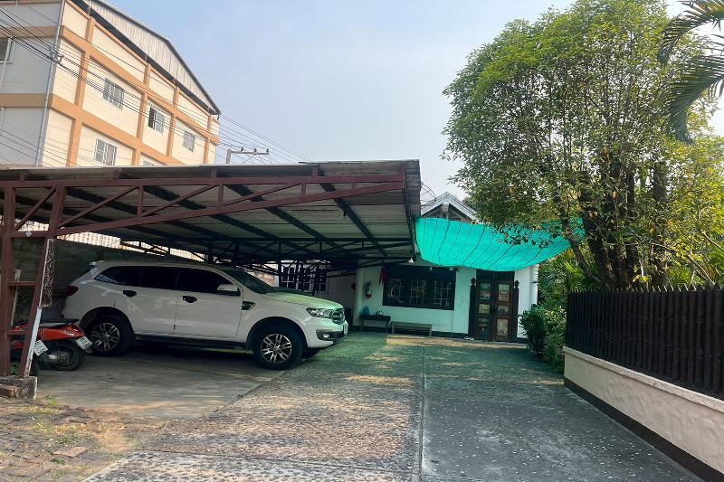 Royal Shilton Resort