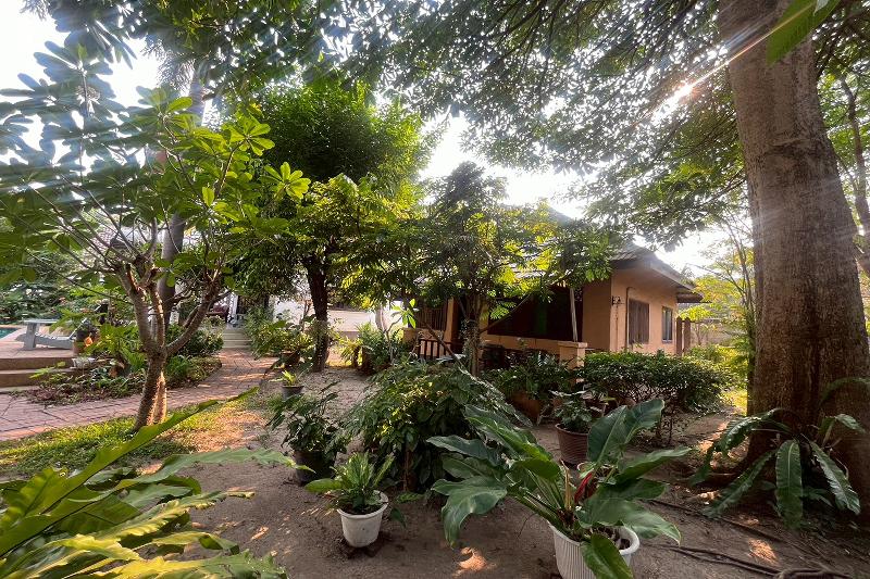 Royal Shilton Resort