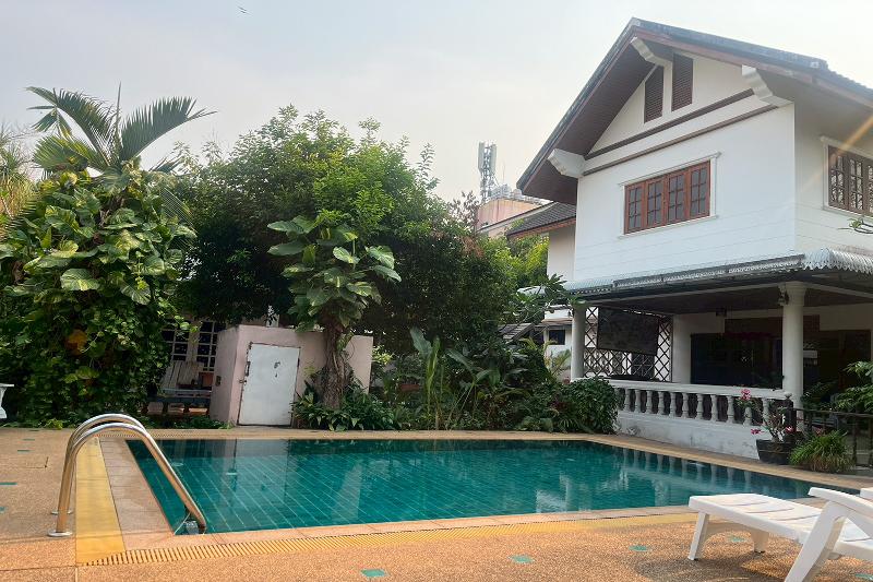 Royal Shilton Resort
