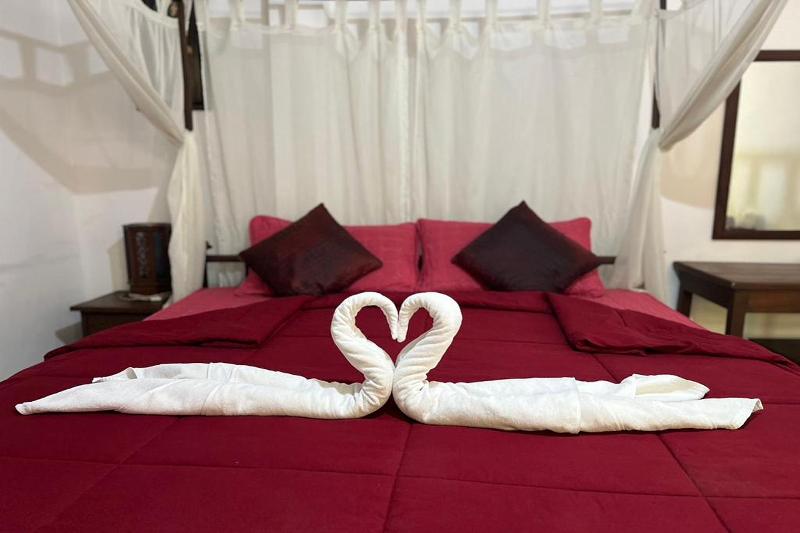 Royal Shilton Resort