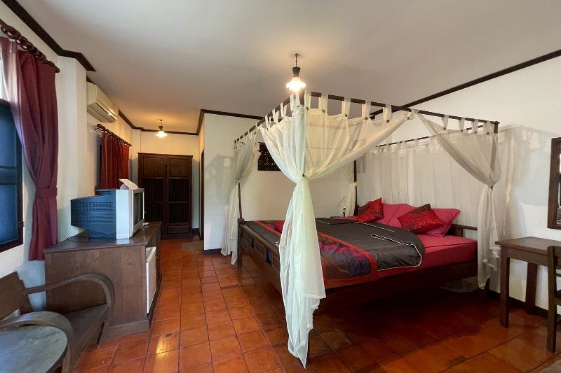 Royal Shilton Resort