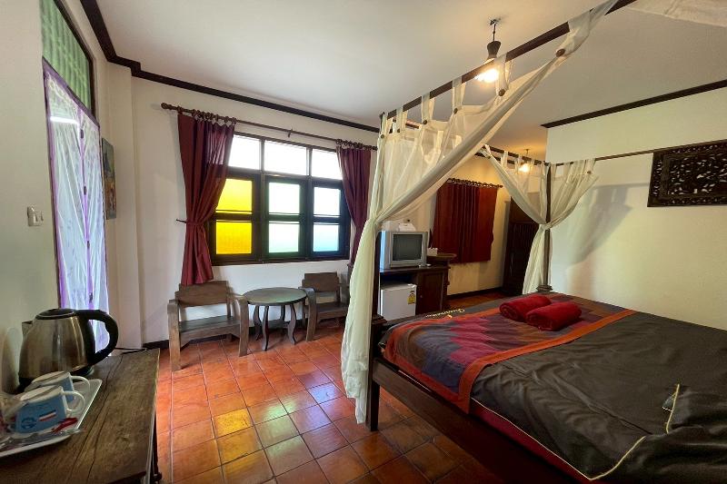 Royal Shilton Resort