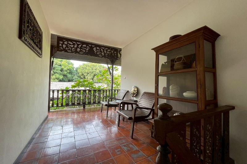Royal Shilton Resort