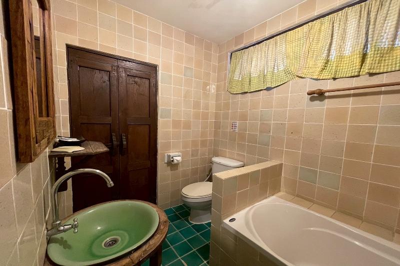 Royal Shilton Resort