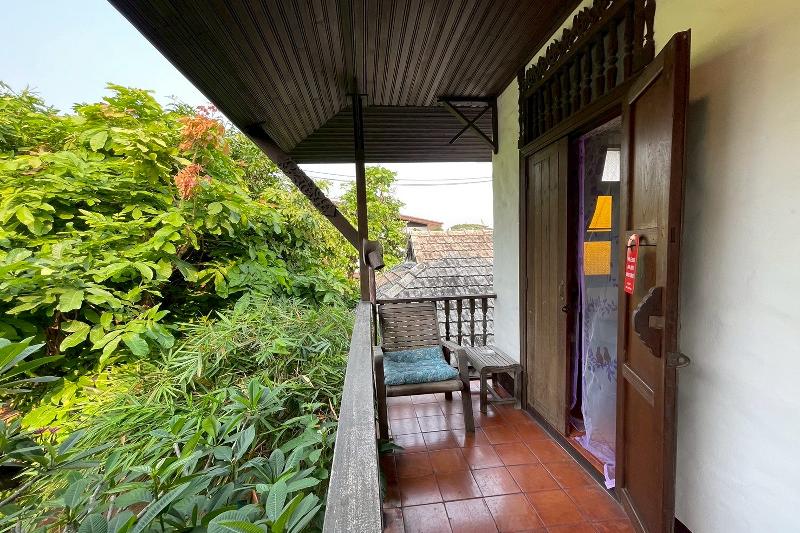 Royal Shilton Resort