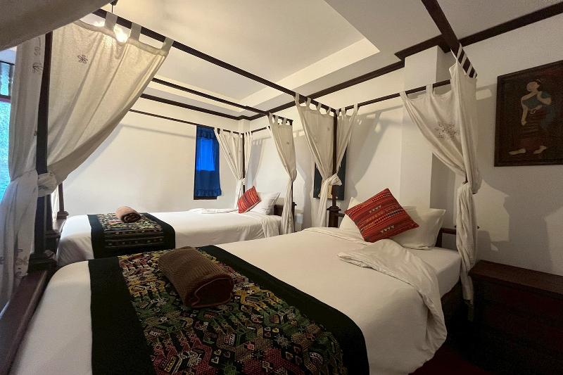Royal Shilton Resort