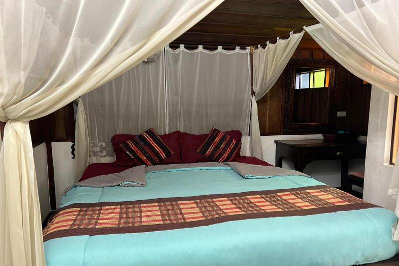 Royal Shilton Resort