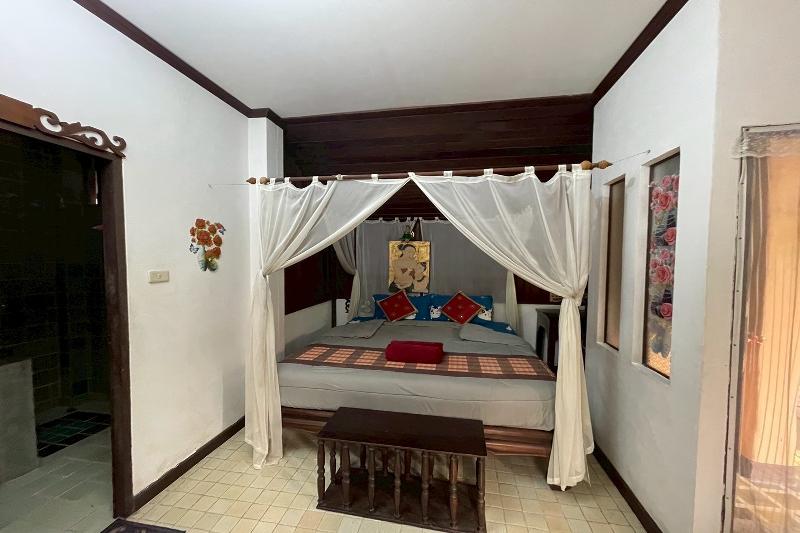 Royal Shilton Resort