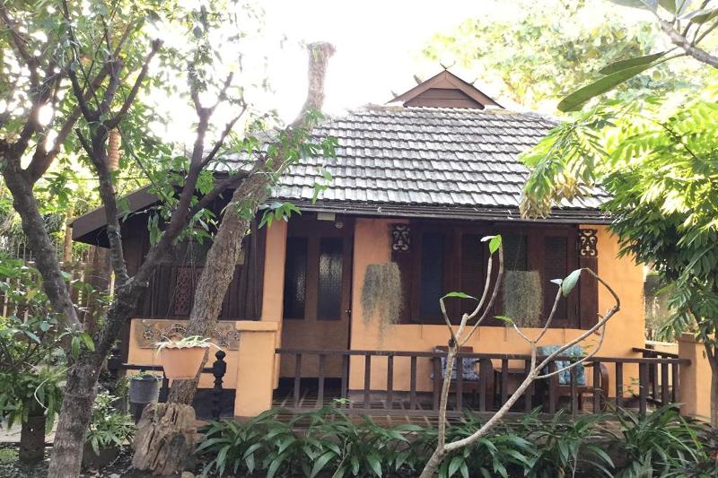 Royal Shilton Resort