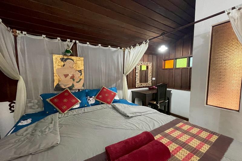 Royal Shilton Resort