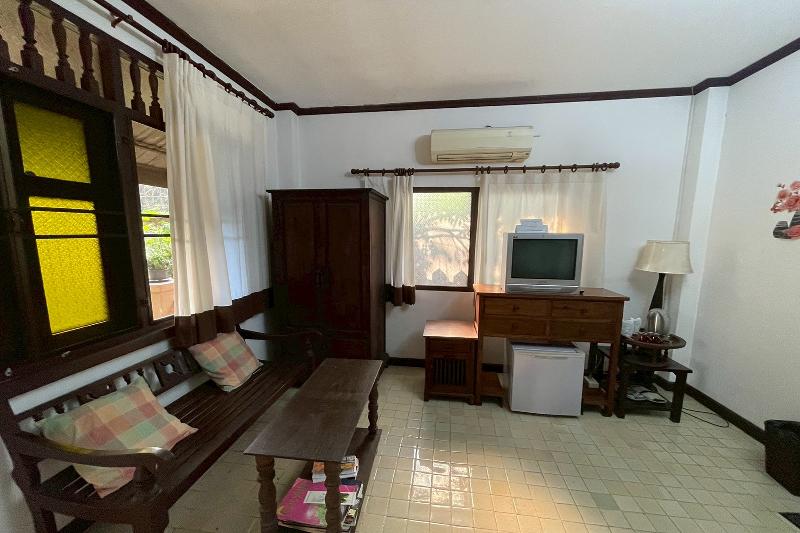 Royal Shilton Resort