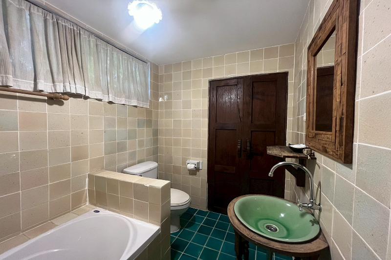 Royal Shilton Resort