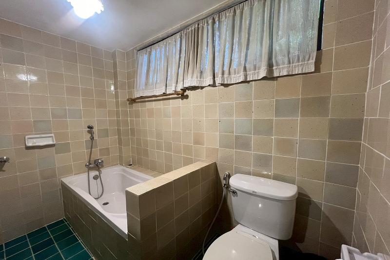 Royal Shilton Resort