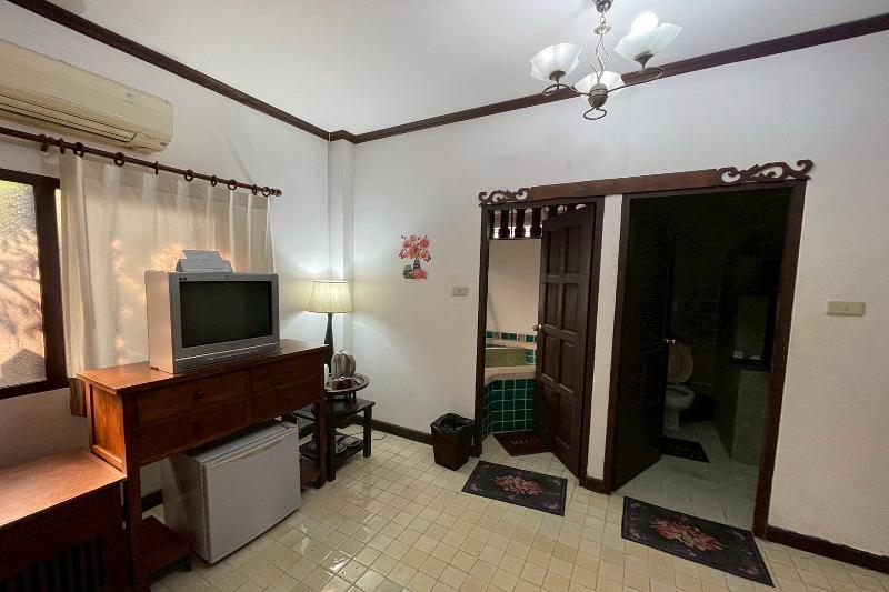 Royal Shilton Resort