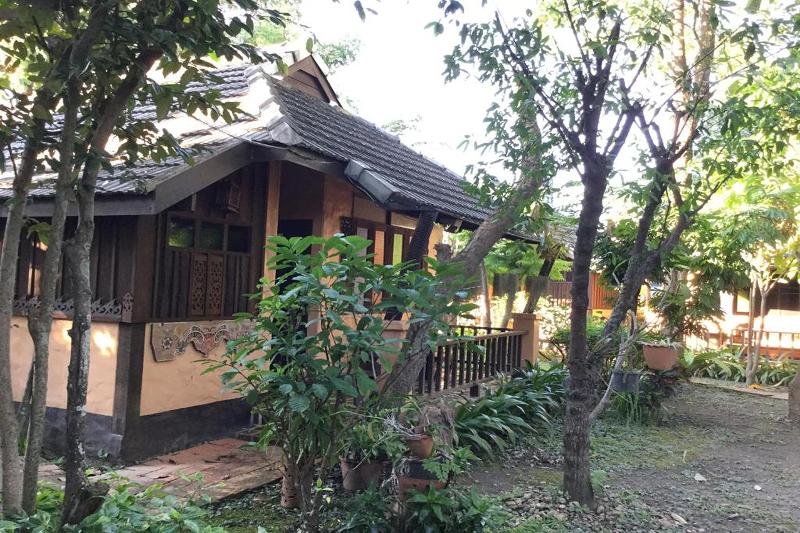 Royal Shilton Resort