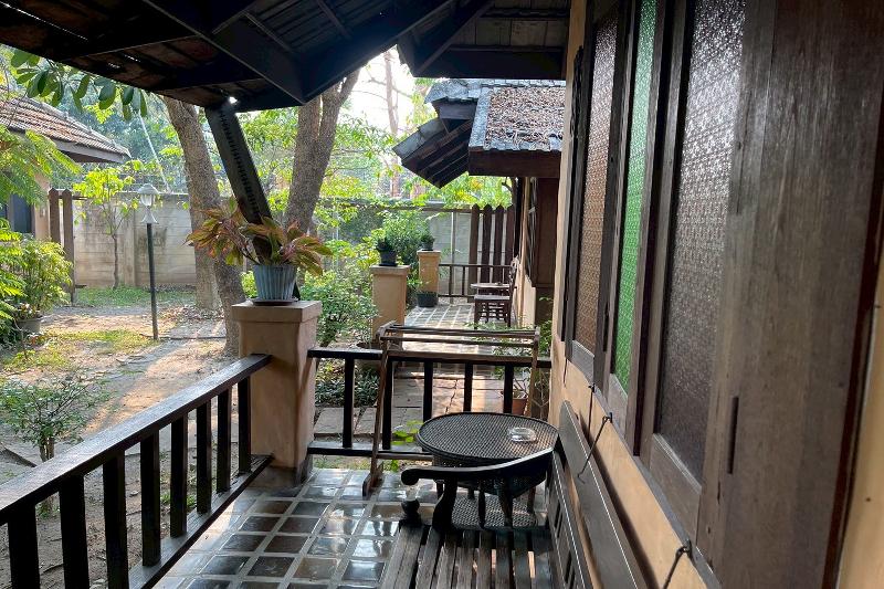 Royal Shilton Resort