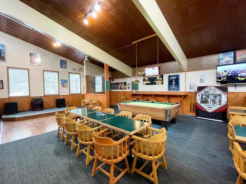 Valhalla Inn