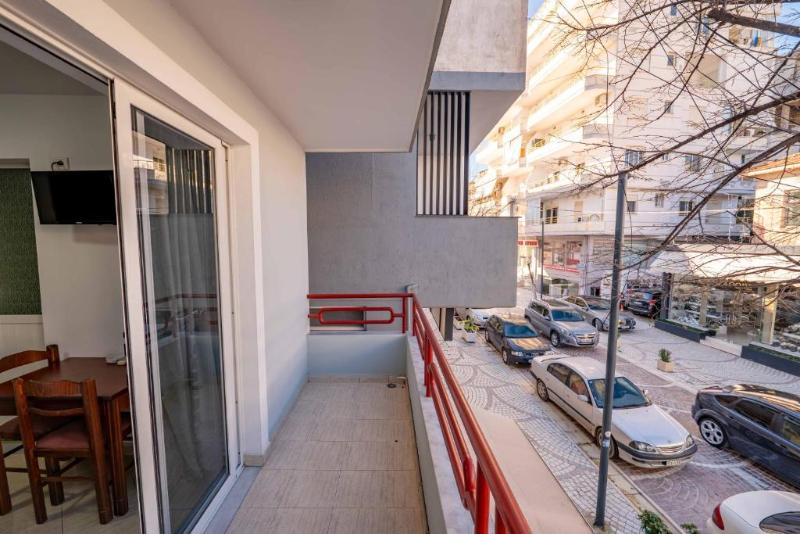 Hotel Venera image