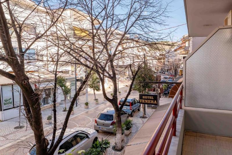 Hotel Venera image