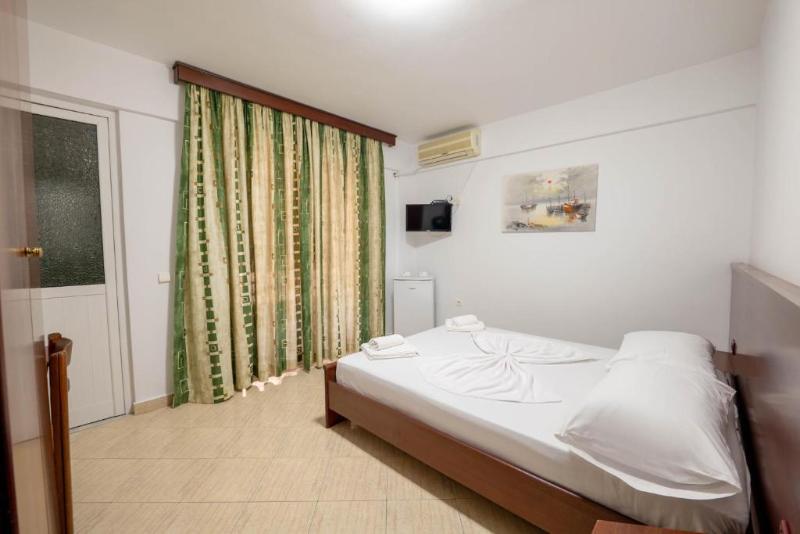 Hotel Venera image