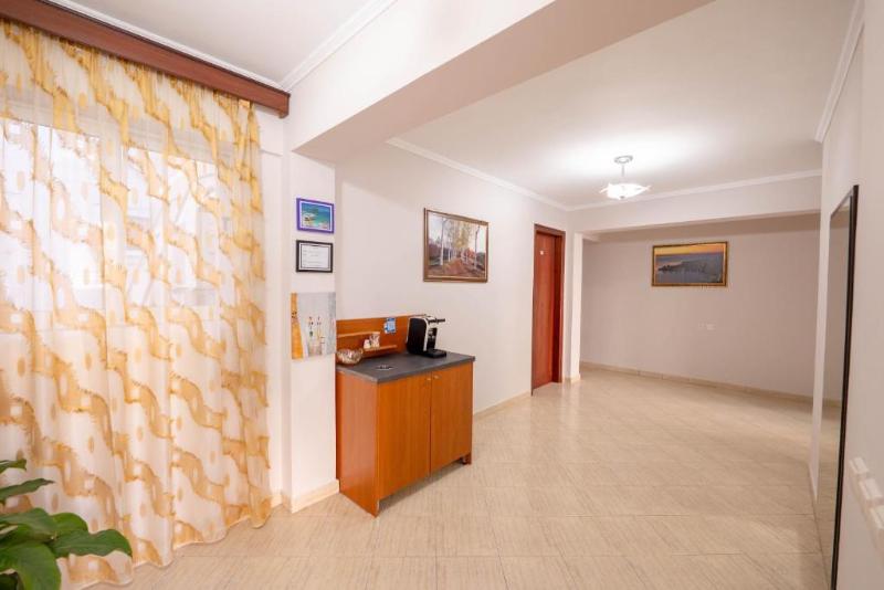 Hotel Venera image