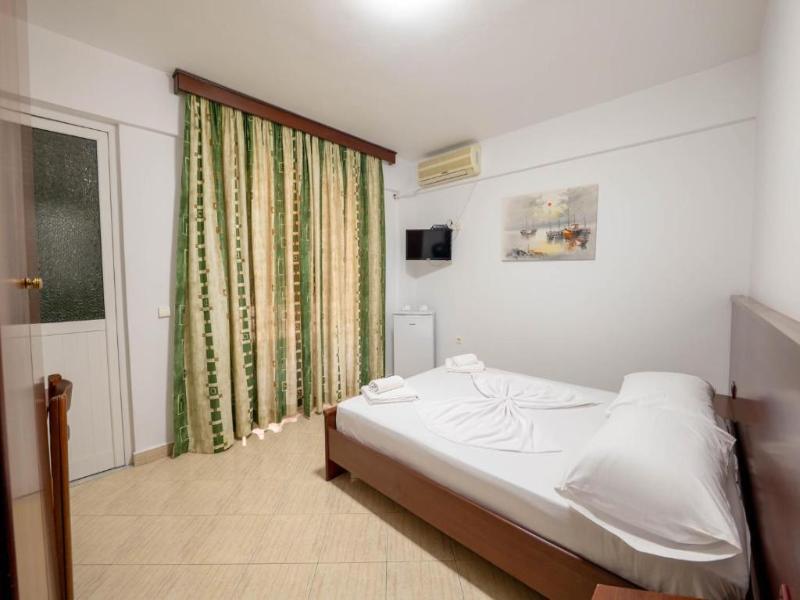Hotel Venera image