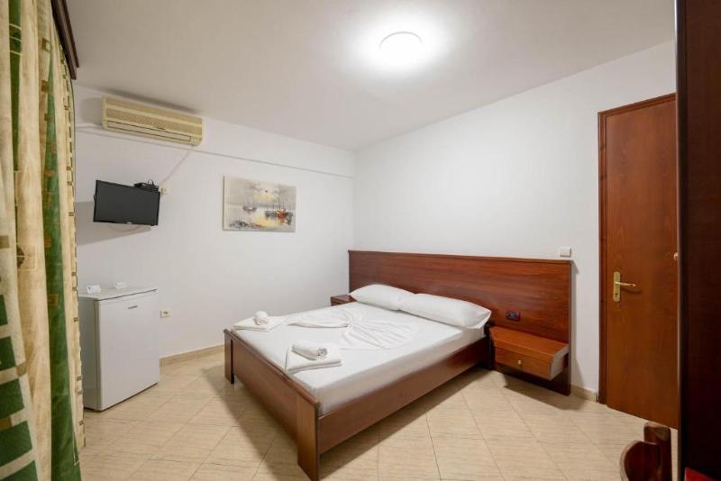 Hotel Venera image