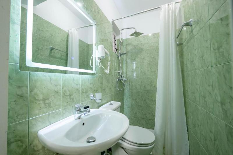 Hotel Venera image