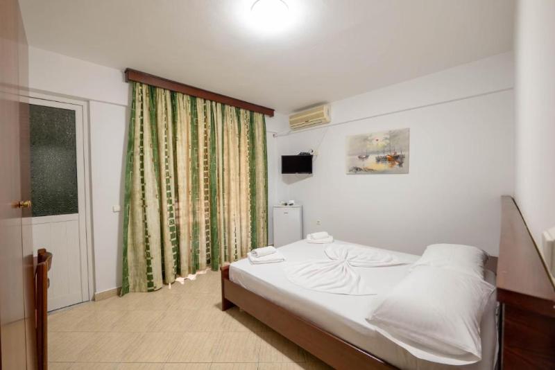 Hotel Venera image