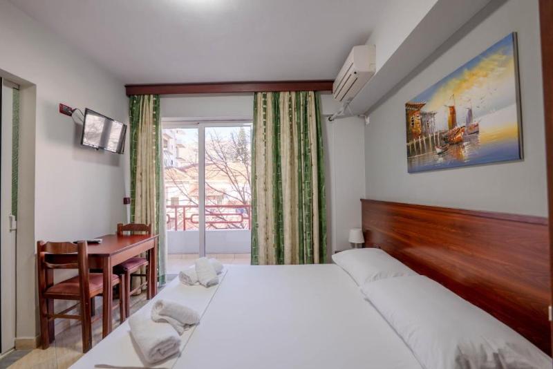 Hotel Venera image