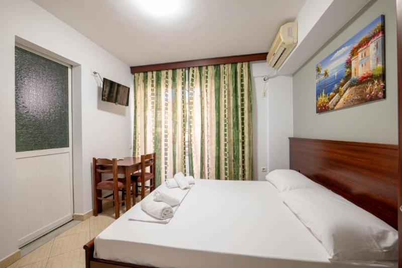 Hotel Venera image