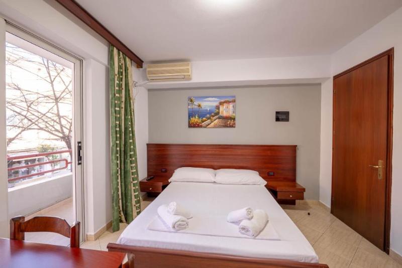 Hotel Venera image