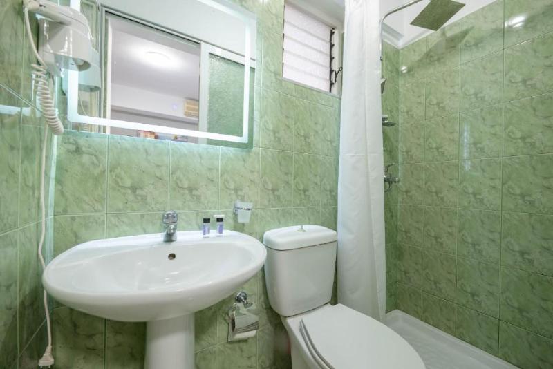 Hotel Venera image