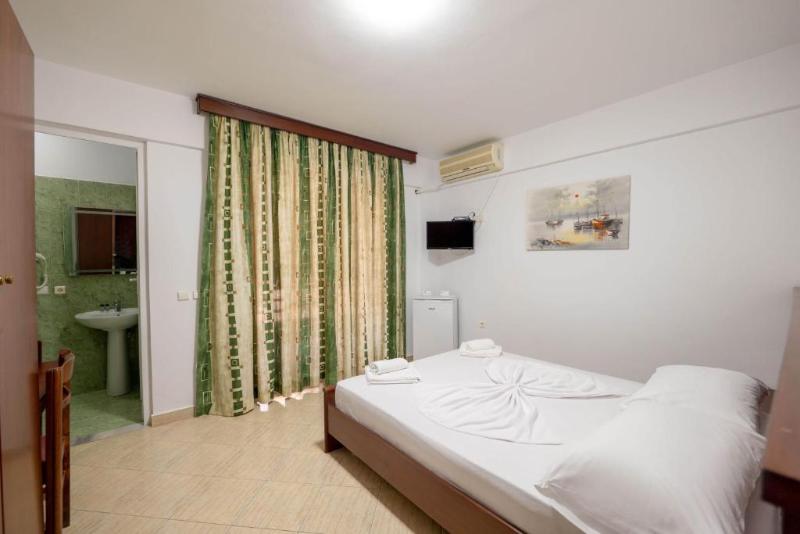 Hotel Venera image