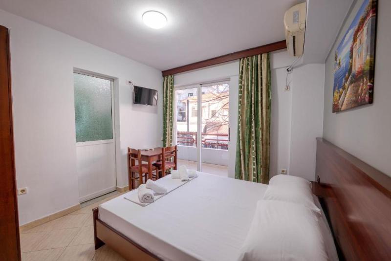 Hotel Venera image